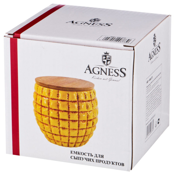 ЦБ-00093815_30012020140135