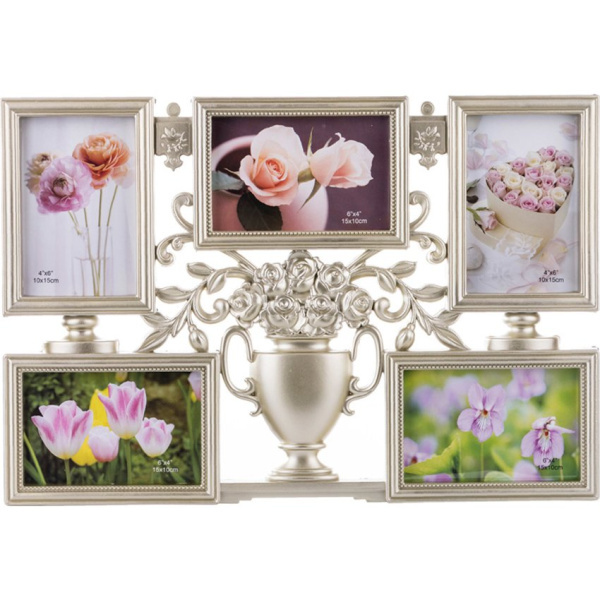 ЦБ-00080486_16102019104536