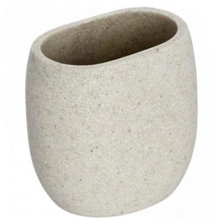 ЦБ-00077044_15032019131052