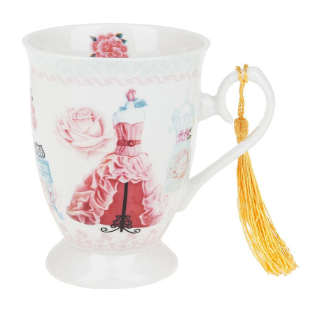 ЦБ-00063080_15032019114305 ЦБ-00063080_15032019114305