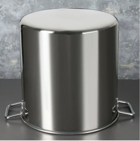 ЦБ-00009025-3_27092022181731