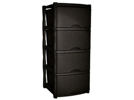 ЦБ-00069882_15032019115452 ЦБ-00069882_15032019115452