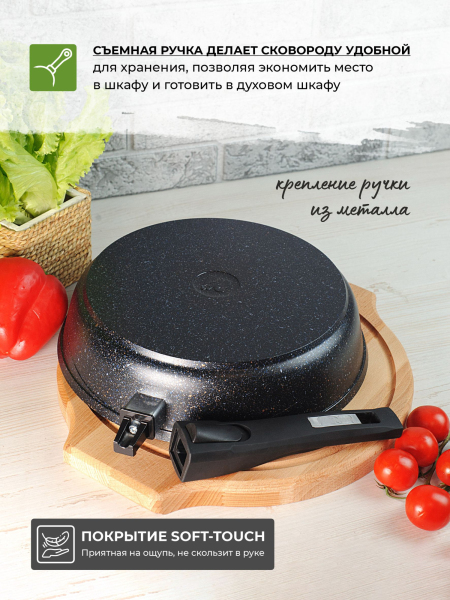 ЦБ-00102605_012026102354