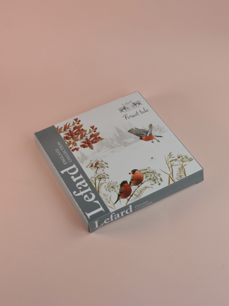 ЦБ-00159142_112025143712