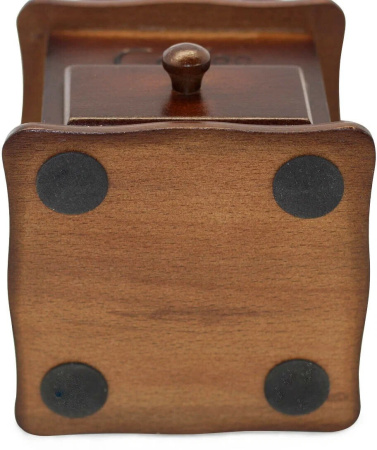 ЦБ-00084530_25012024160626