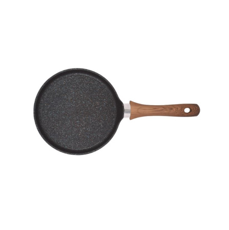 ЦБ-00137771_042023133956