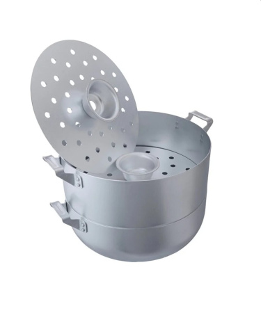 Б4923_5_29012024100332