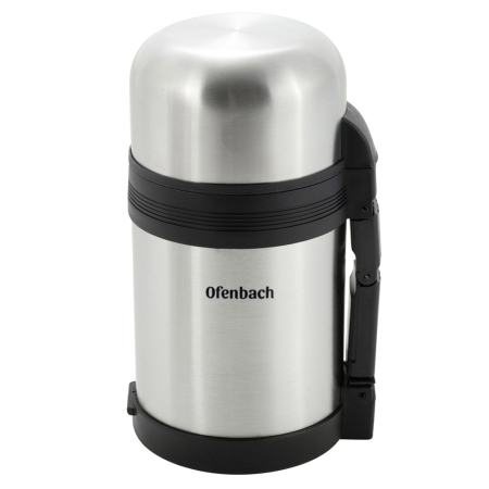 ЦБ-00127260_15082022131506 ЦБ-00127260_15082022131506