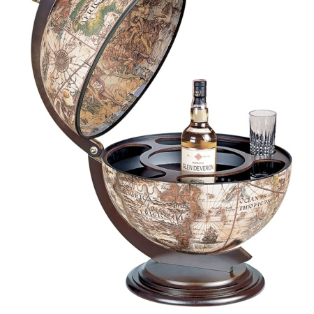 ЦБ-00084413_21082019173059