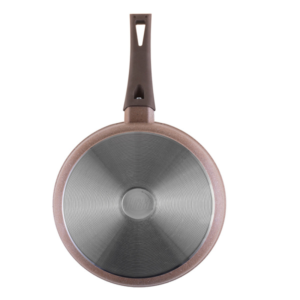 М3753_042022133217 М3753_042022133217