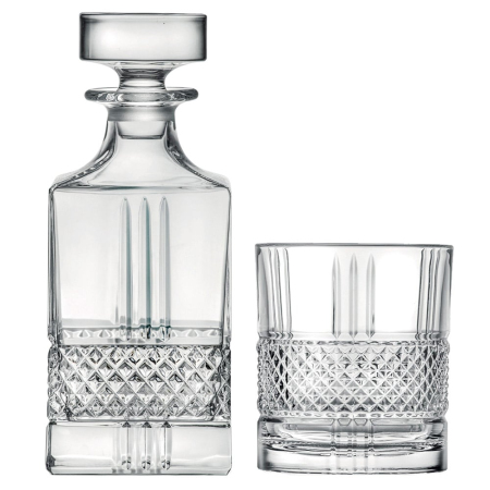 ЦБ-00090100_16102019104737 ЦБ-00090100_16102019104737