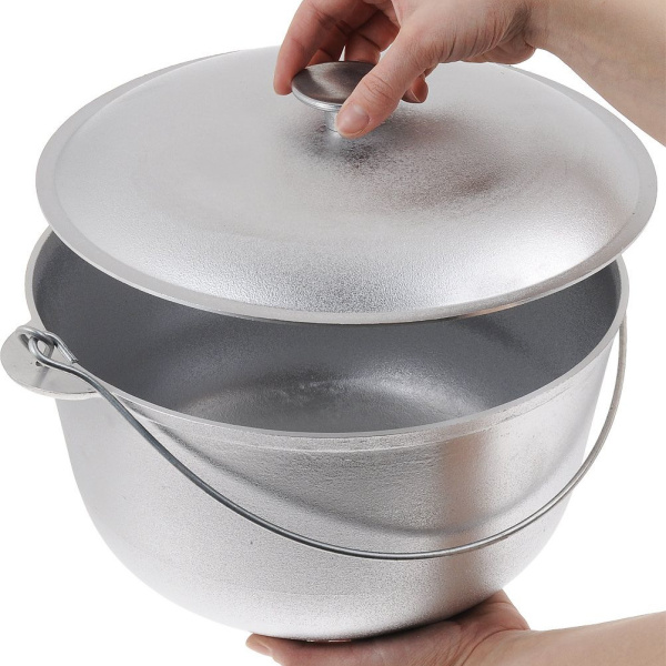 Ч7641_25072019122223