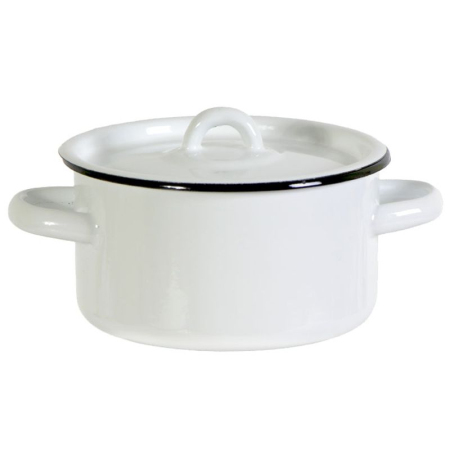 ЦБ-00011929_0102201995753 ЦБ-00011929_0102201995753