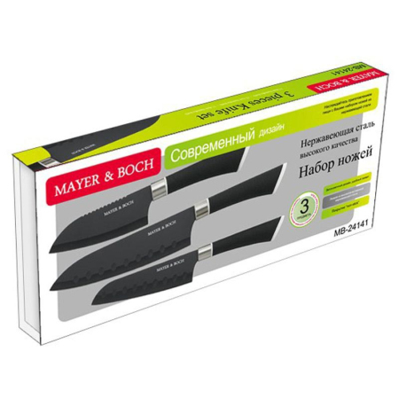 ЦБ-00017364_26022019160543 ЦБ-00017364_26022019160543