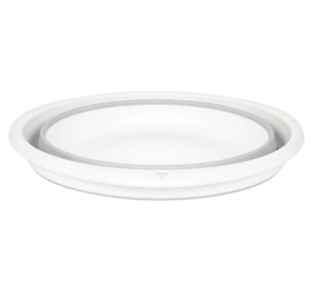 ЦБ-00155172_072024142141