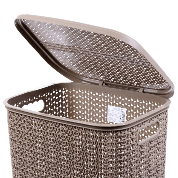 ЦБ-00099100_102022170453