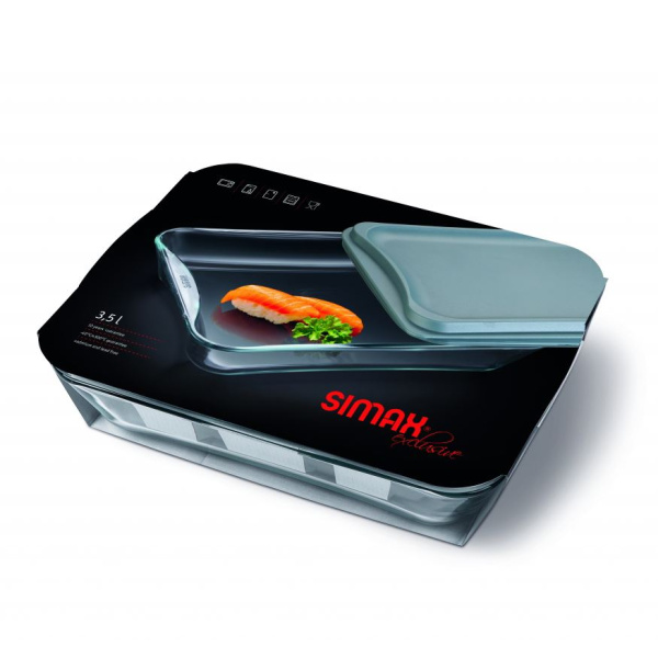 Л5866_14082018120507