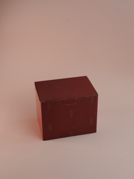 ЦБ-00160768_112025171756