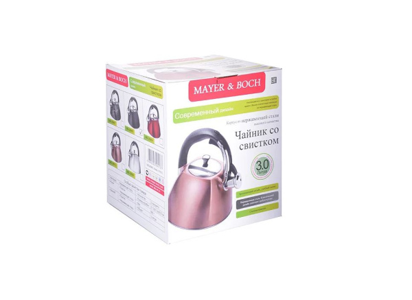 ЦБ-00001045_092024173408 ЦБ-00001045_092024173408