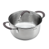 ЦБ-00149044_072024114916 ЦБ-00149044_072024114916