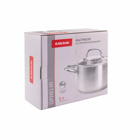 ЦБ-00175707_032026164004