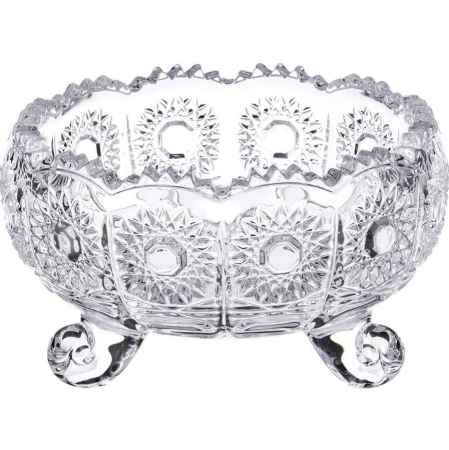 ЦБ-00137240_022023155256