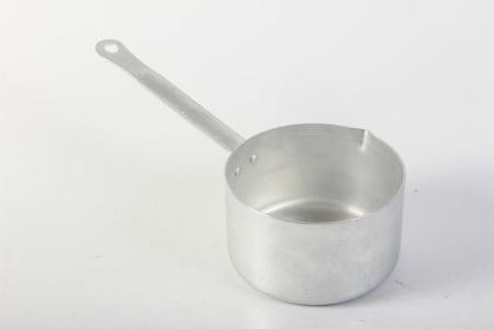 Д2266_02112022113743 Д2266_02112022113743