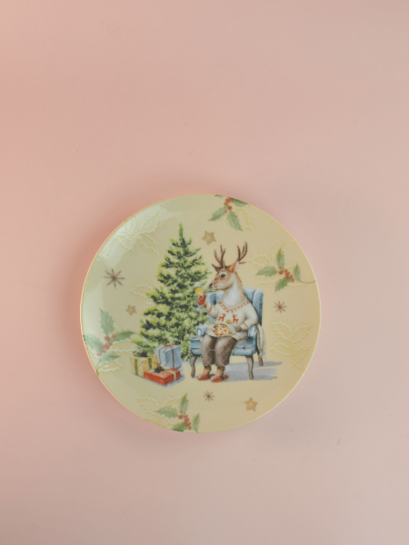 ЦБ-00147924_112025175151