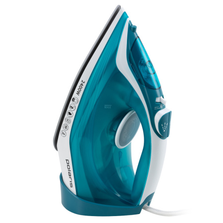 ЦБ-00116835_122021161428