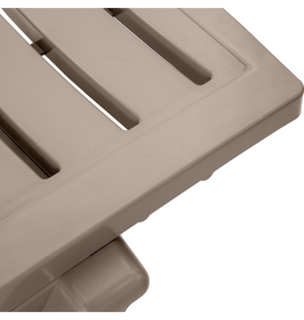 ЦБ-00139430_042025104729