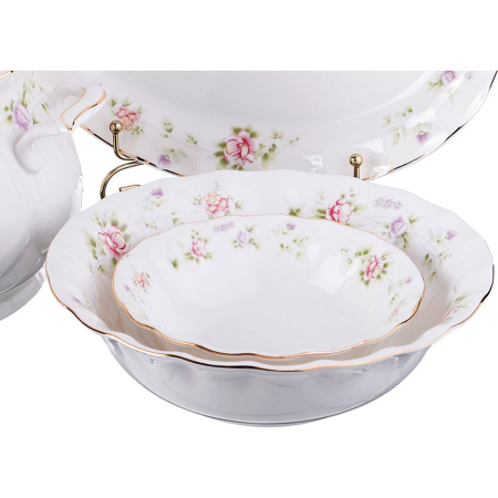 ЦБ-00071326_30072019132531