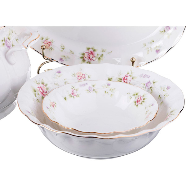 ЦБ-00071326_30072019132531