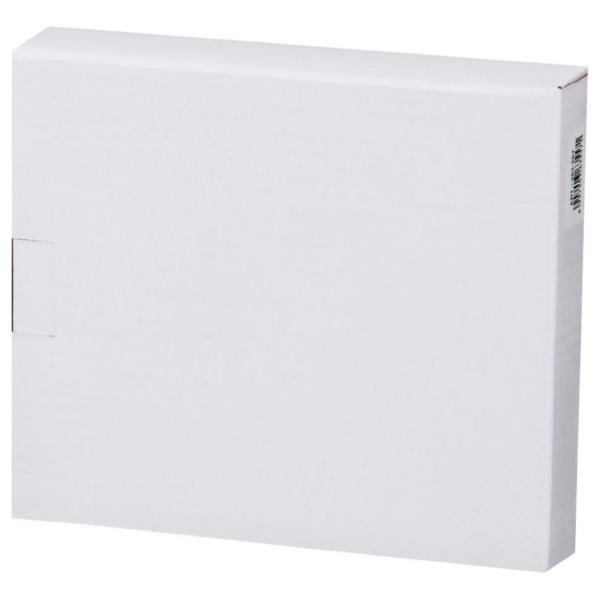 ЦБ-00091472_26112019151327