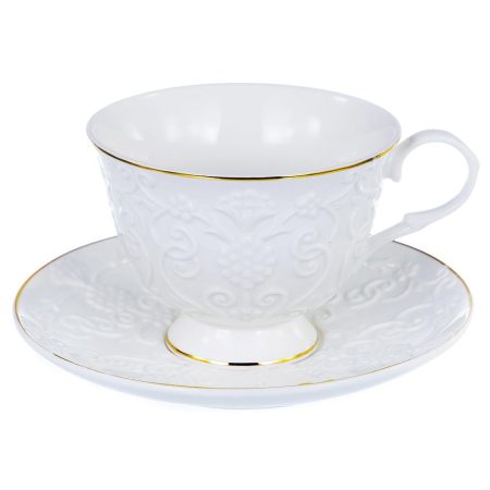 ЦБ-00077471_22012019155643