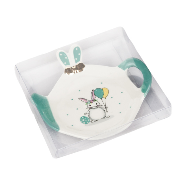 ЦБ-00079737_02062019224708