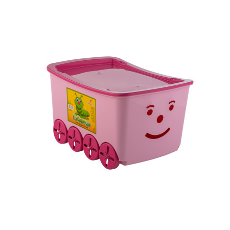 ЦБ-00108227-8_11032021172449