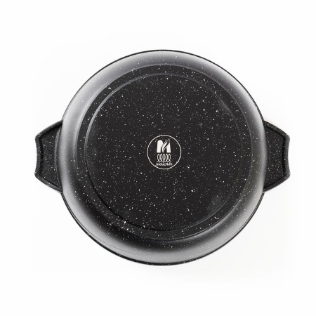 ЦБ-00120856_052022094550