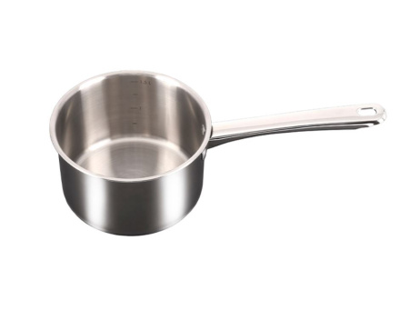 ЦБ-00125912_022023212424