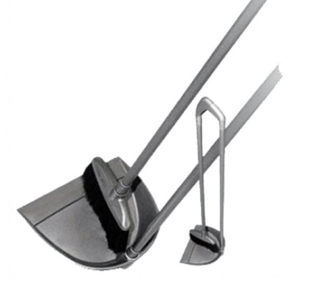 09887_12032019115054