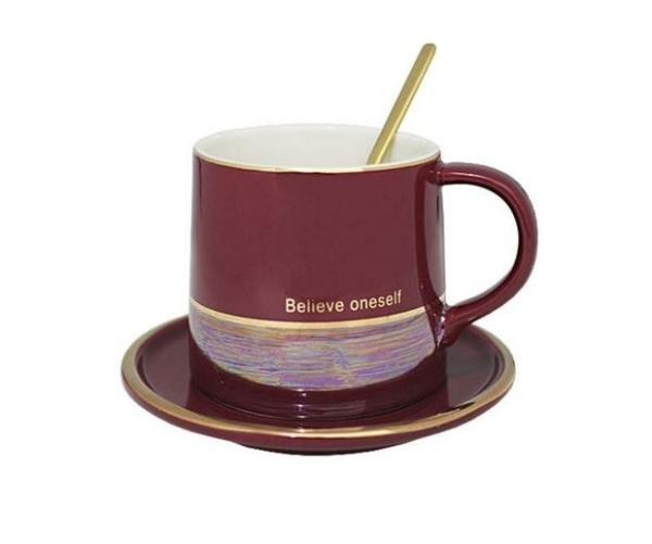 ЦБ-00046242_082022171123