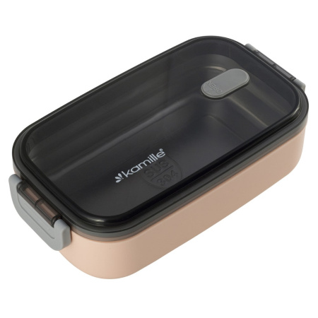 ЦБ-00079194_102021120017