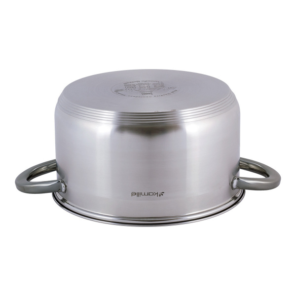 ЦБ-00128428_042023180302