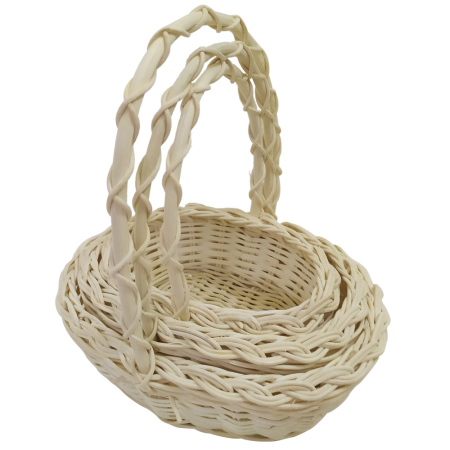 ЦБ-00109825_11052021112835