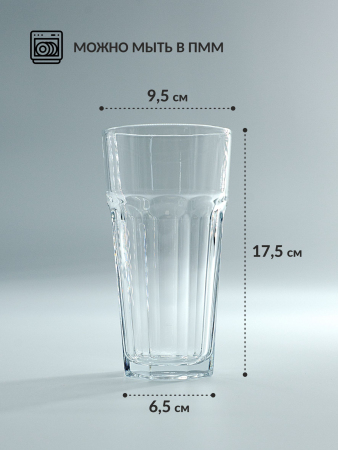 ЦБ-00053827_082025194235