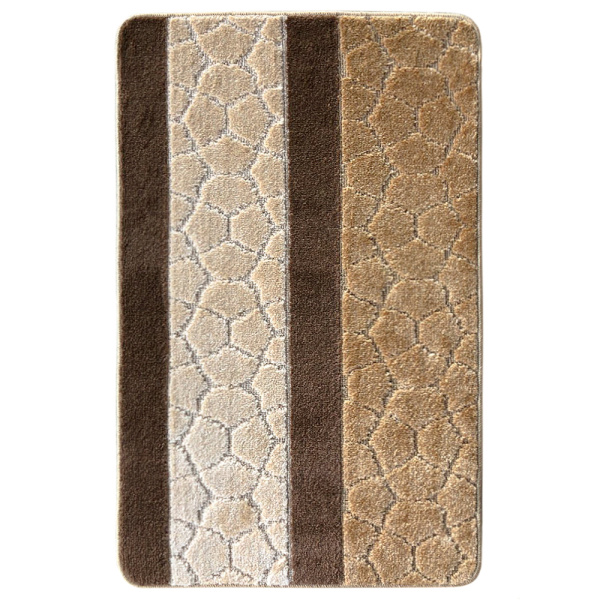 ЦБ-00124819-(2)_16042022085442