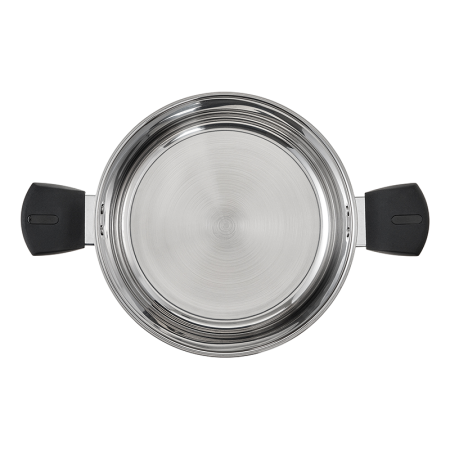 М8754_112022110705 М8754_112022110705