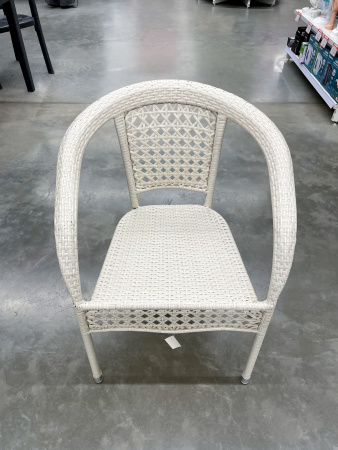 ЦБ-00093170_072025175245