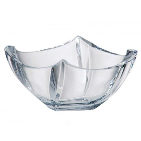 АБ803_07032019142000