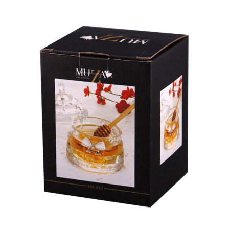 ЦБ-00002393_30082019170706