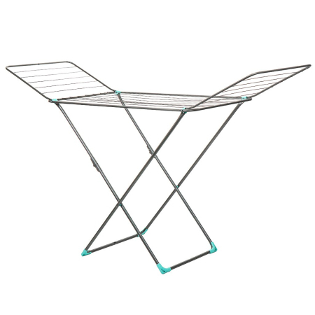 И5259_052023160551 И5259_052023160551